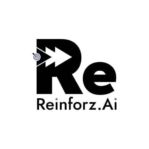 Reinforz