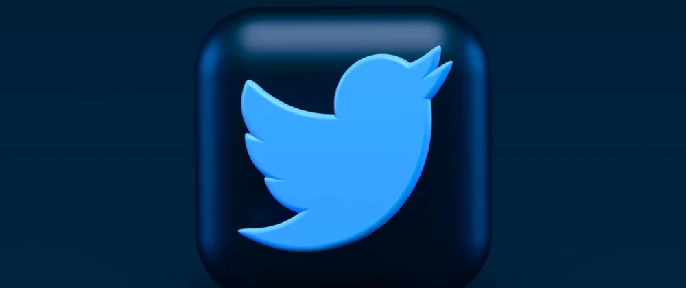 Twitter Oauth 2.0 authentication in a Full Stack Application