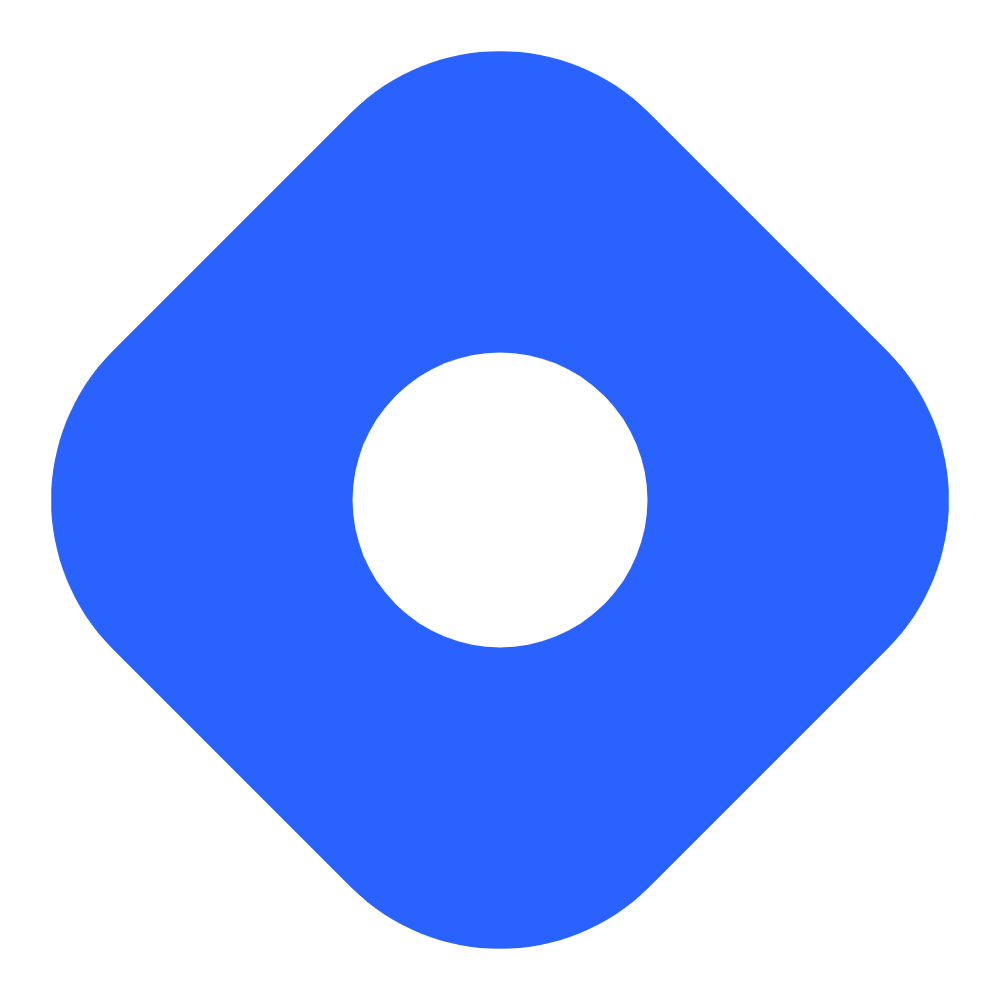 Hashnode Logo